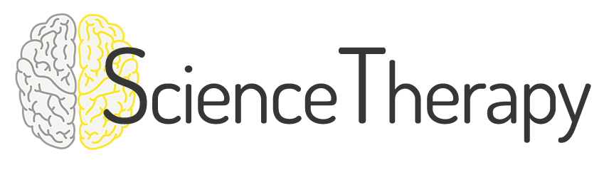sciencetherapy LOGO10
